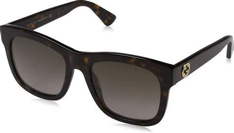 gafas sol hombre gucci|Lentes de sol de Gucci Eyewear para hombre .